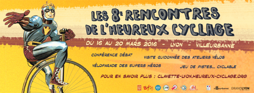 colomiers sexe rencontre