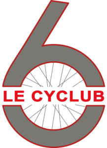 LE CYCLUB